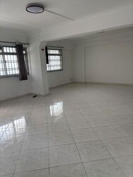 Blk 134 Jalan Bukit Merah (Bukit Merah), HDB 4 Rooms #608007691